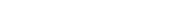 Jfunchio